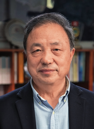 2025澳门2025免费原料网