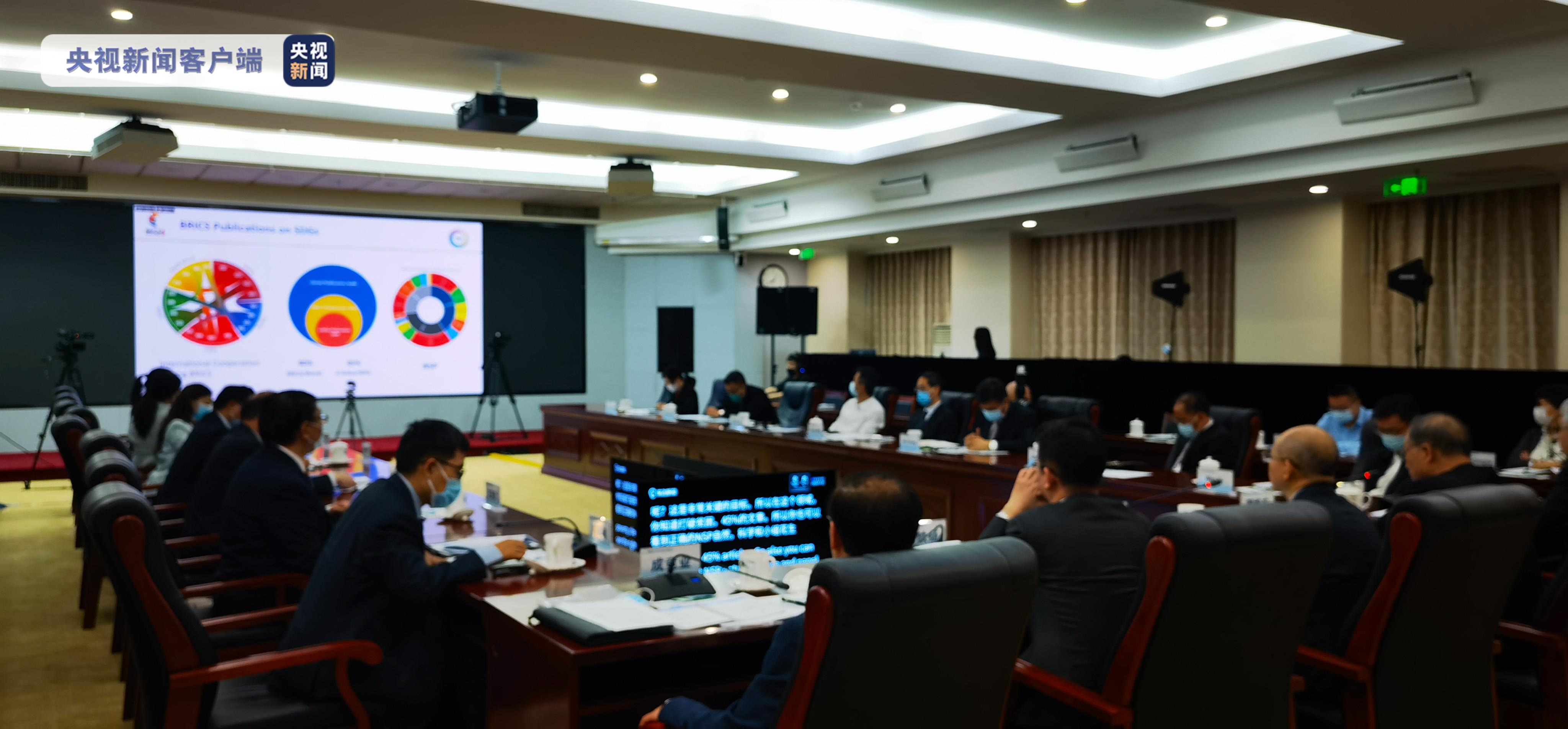 2025澳门2025免费原料网