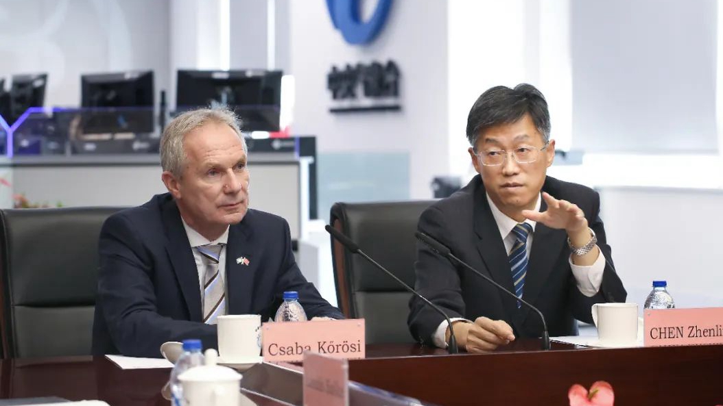 2025澳门2025免费原料网