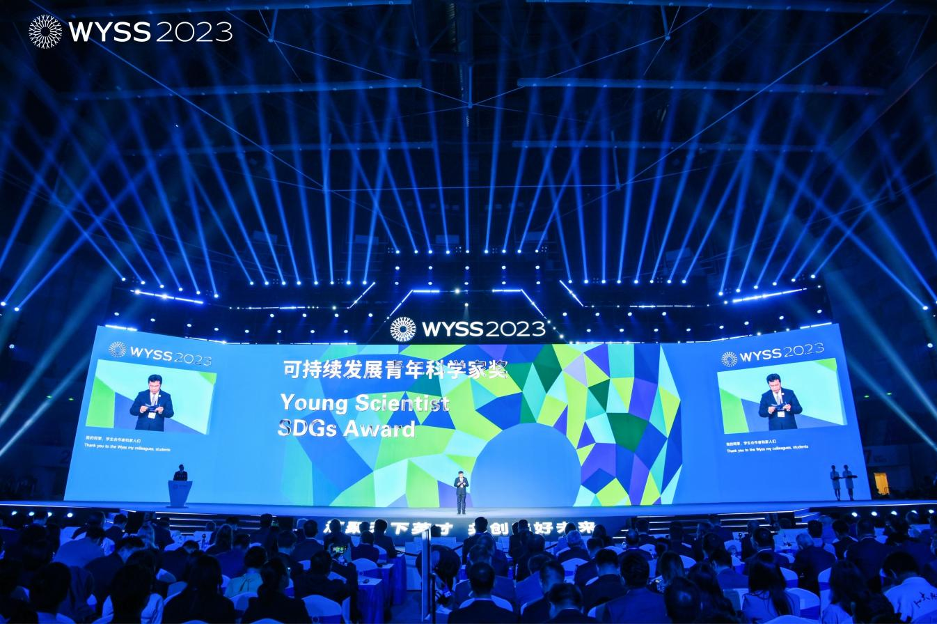 2025澳门2025免费原料网