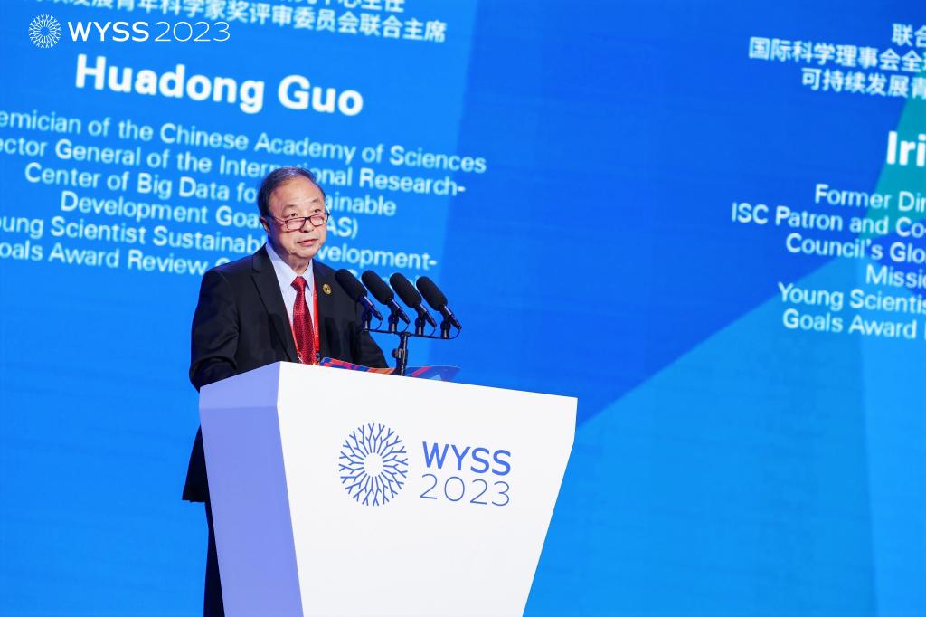 2025澳门2025免费原料网