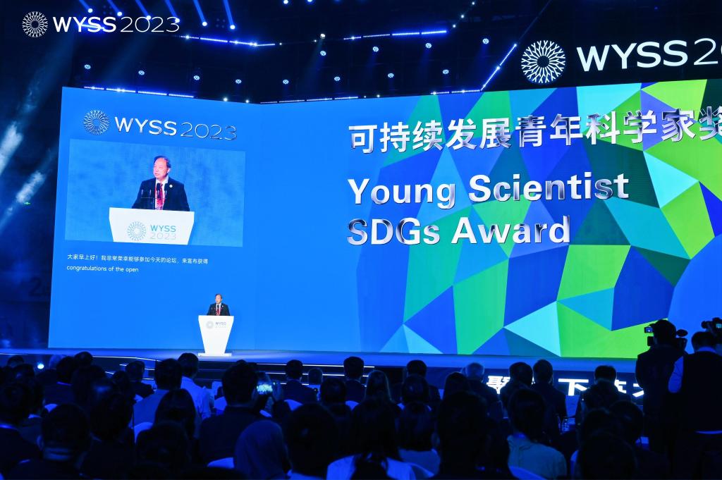 2025澳门2025免费原料网