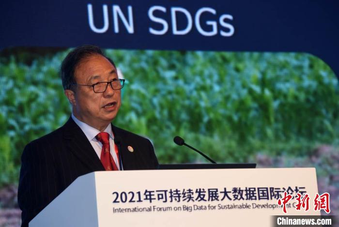 2025澳门2025免费原料网