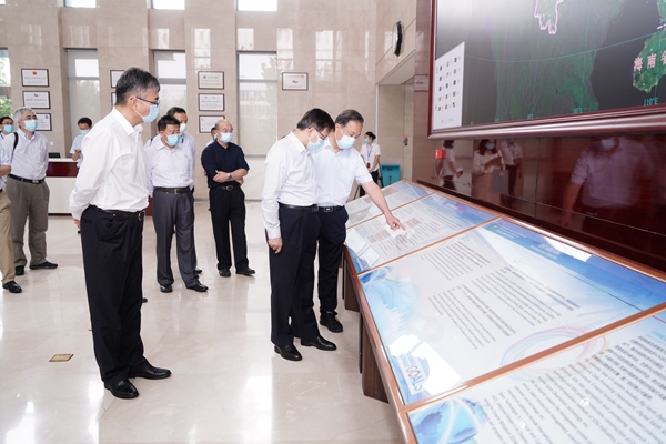 2025澳门2025免费原料网