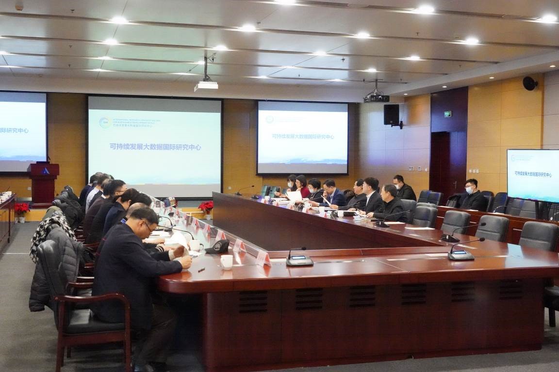 2025澳门2025免费原料网