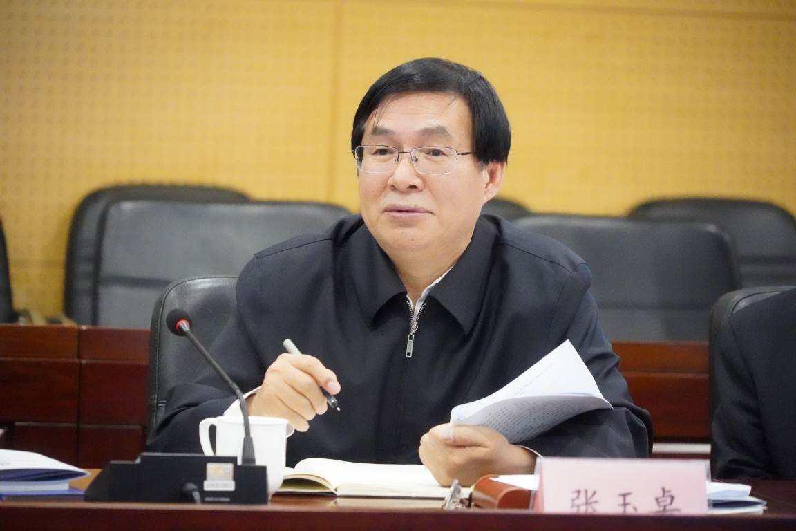 2025澳门2025免费原料网