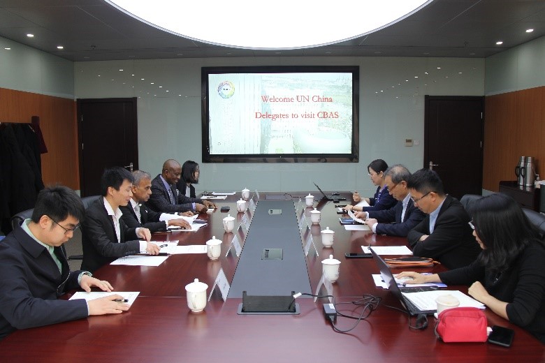 2025澳门2025免费原料网