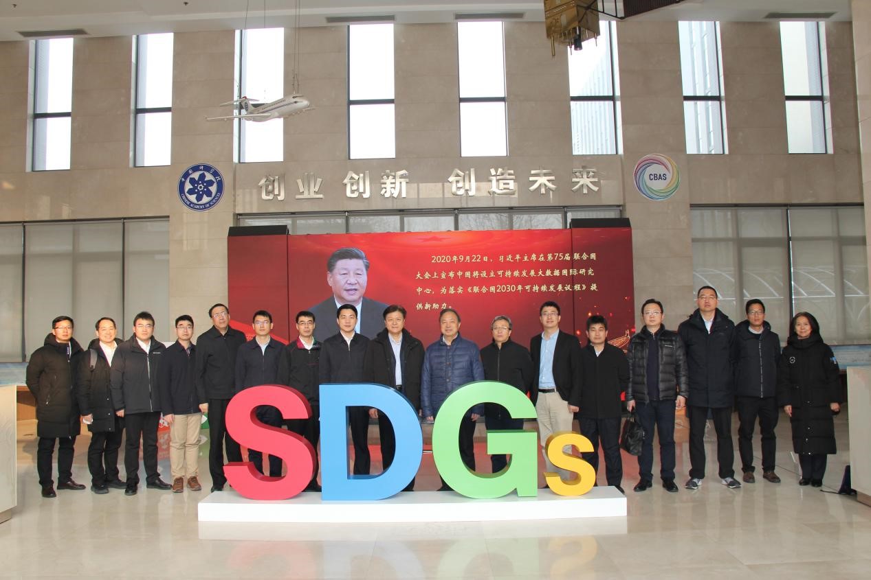 2025澳门2025免费原料网
