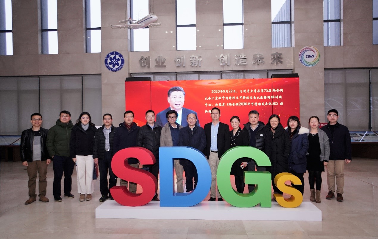 2025澳门2025免费原料网