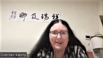 2025澳门2025免费原料网
