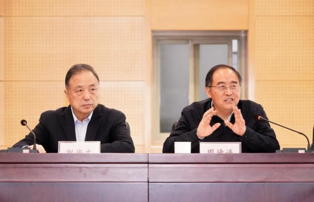 2025澳门2025免费原料网