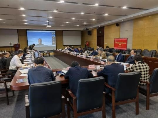 2025澳门2025免费原料网
