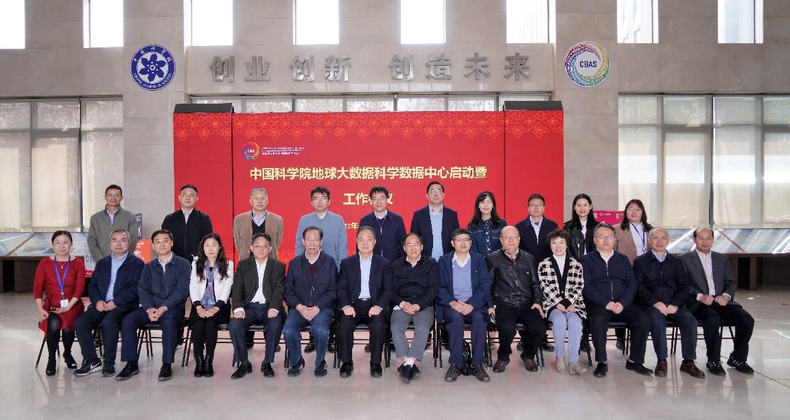 2025澳门2025免费原料网