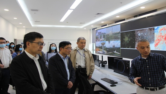 2025澳门2025免费原料网