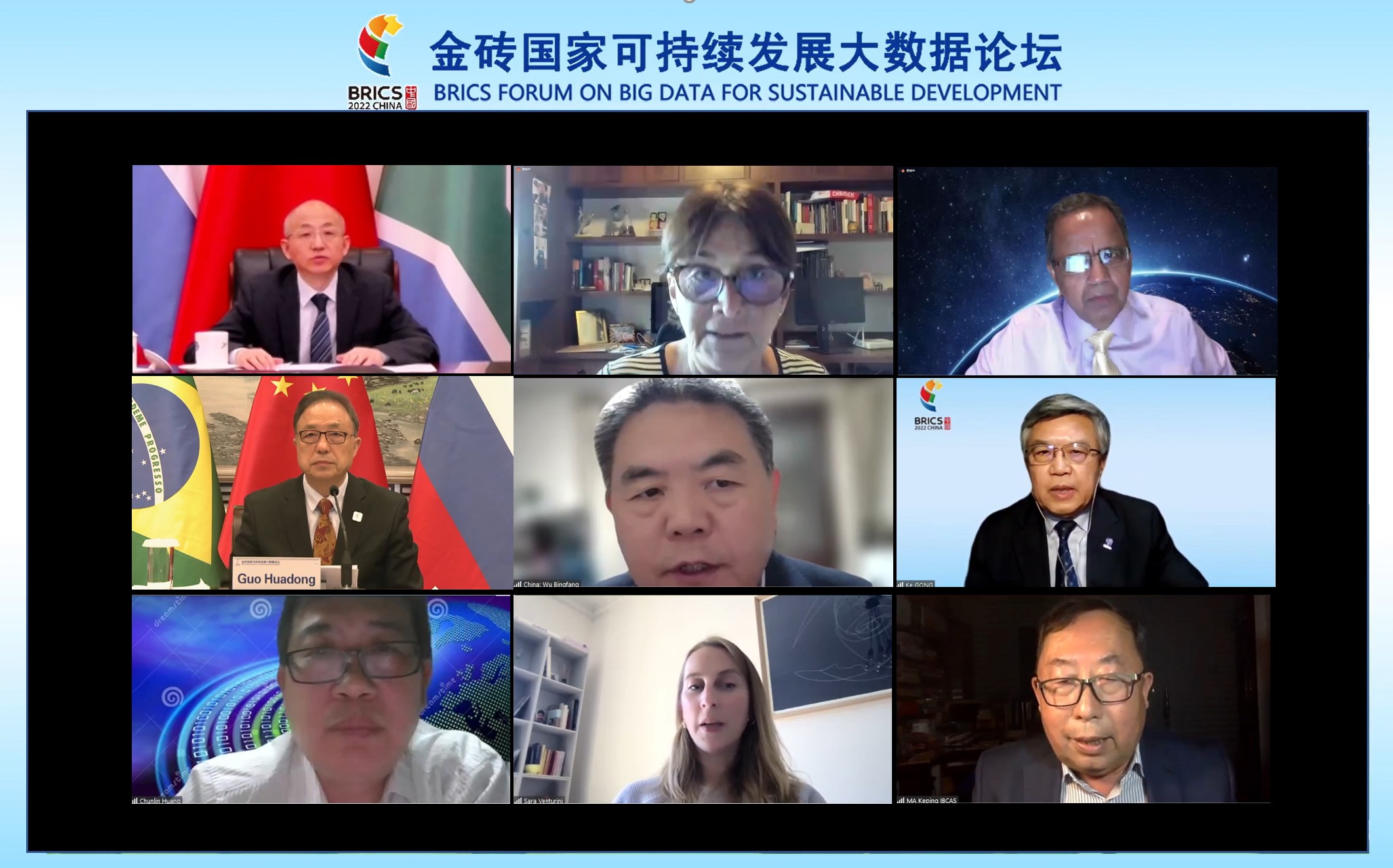 2025澳门2025免费原料网