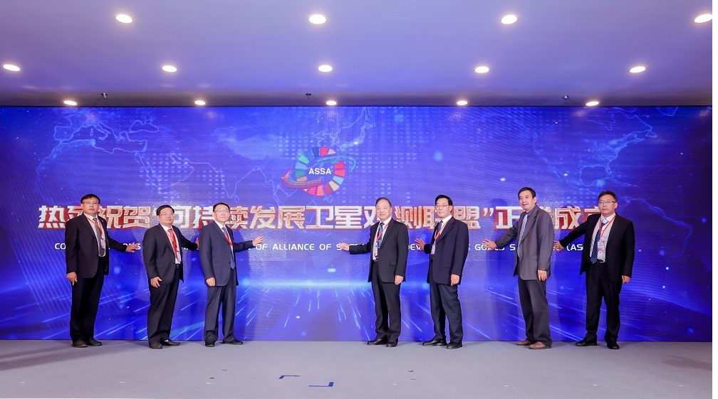 2025澳门2025免费原料网