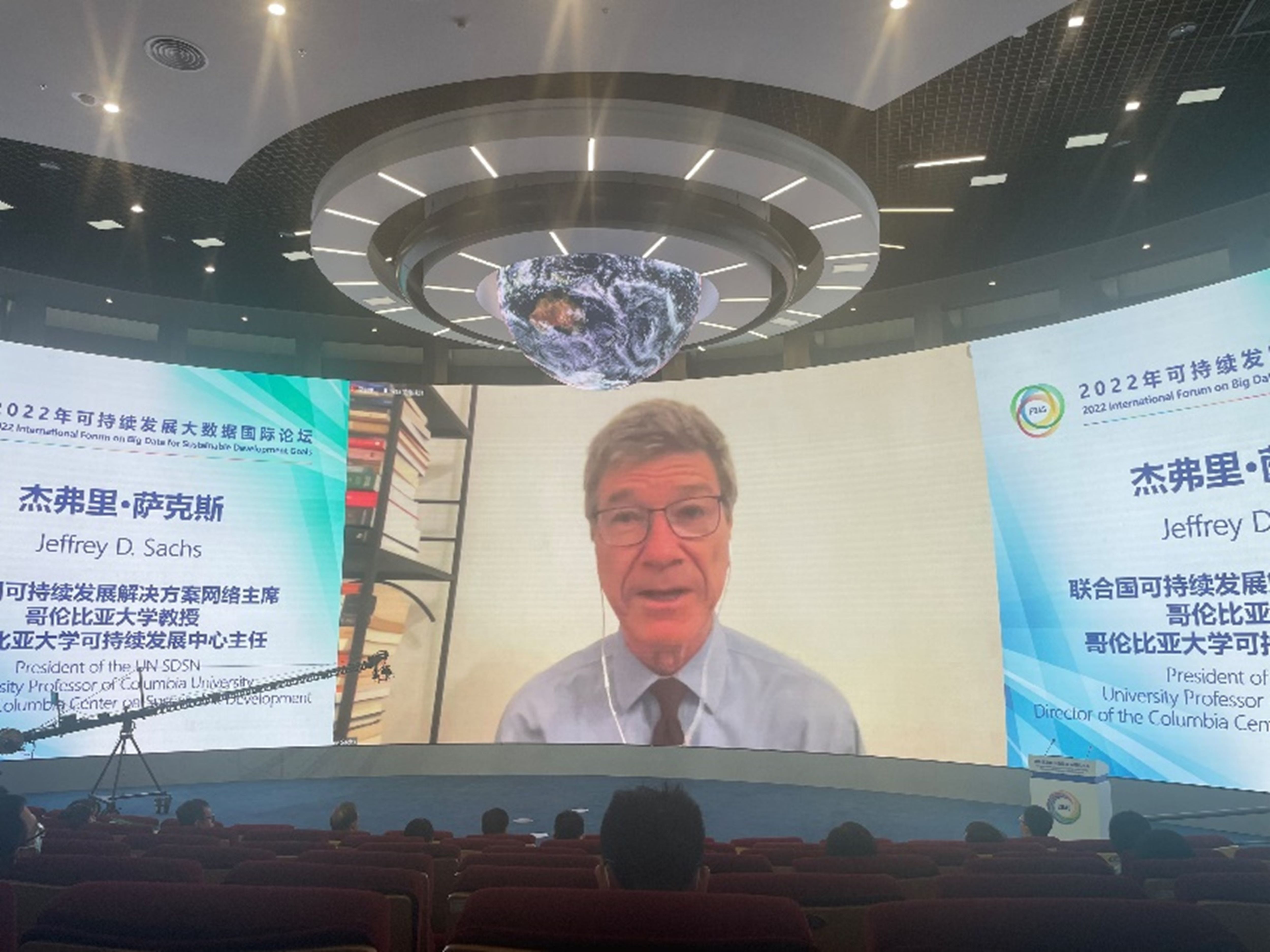 2025澳门2025免费原料网
