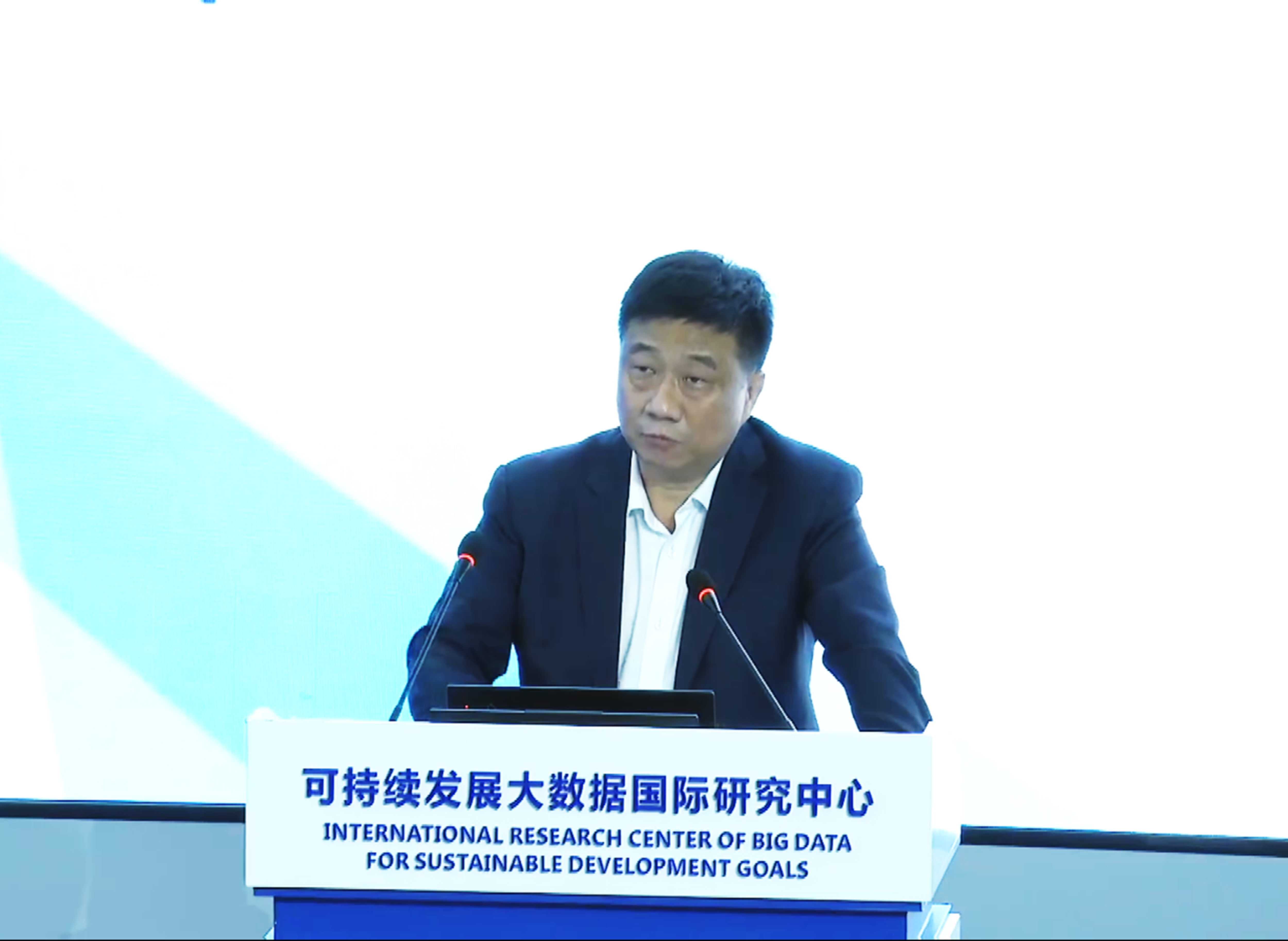 2025澳门2025免费原料网