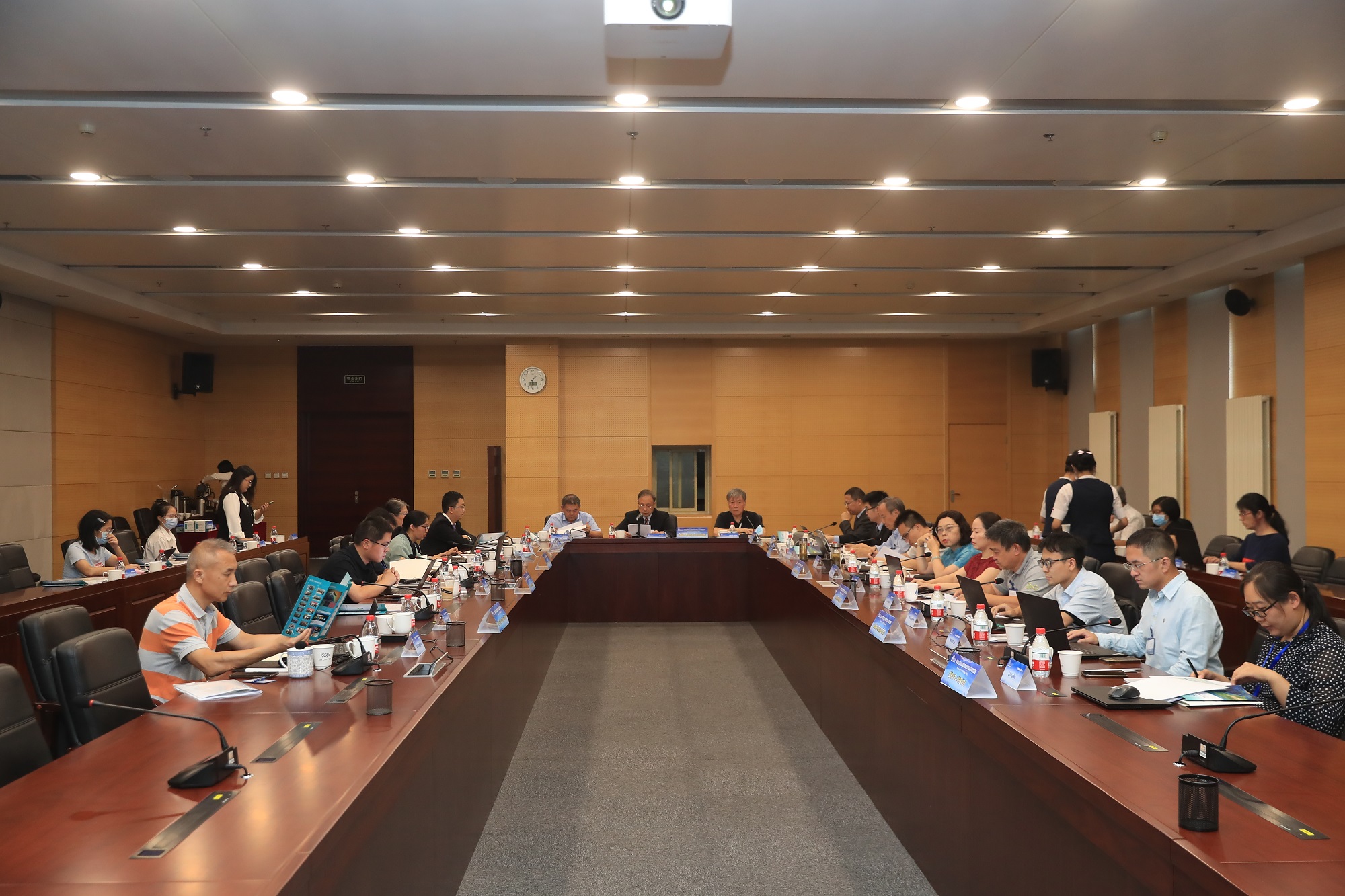 2025澳门2025免费原料网