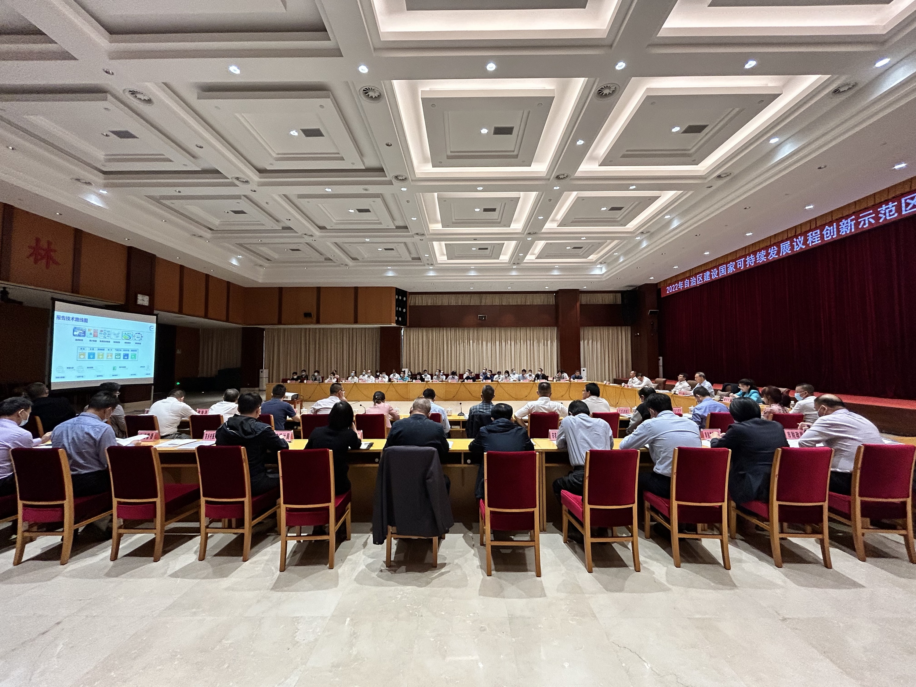 2025澳门2025免费原料网