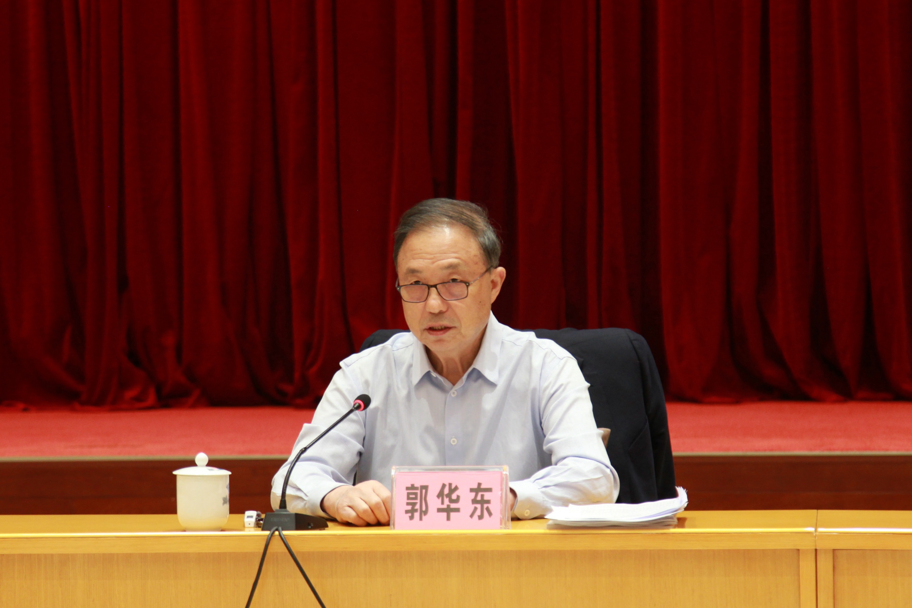2025澳门2025免费原料网