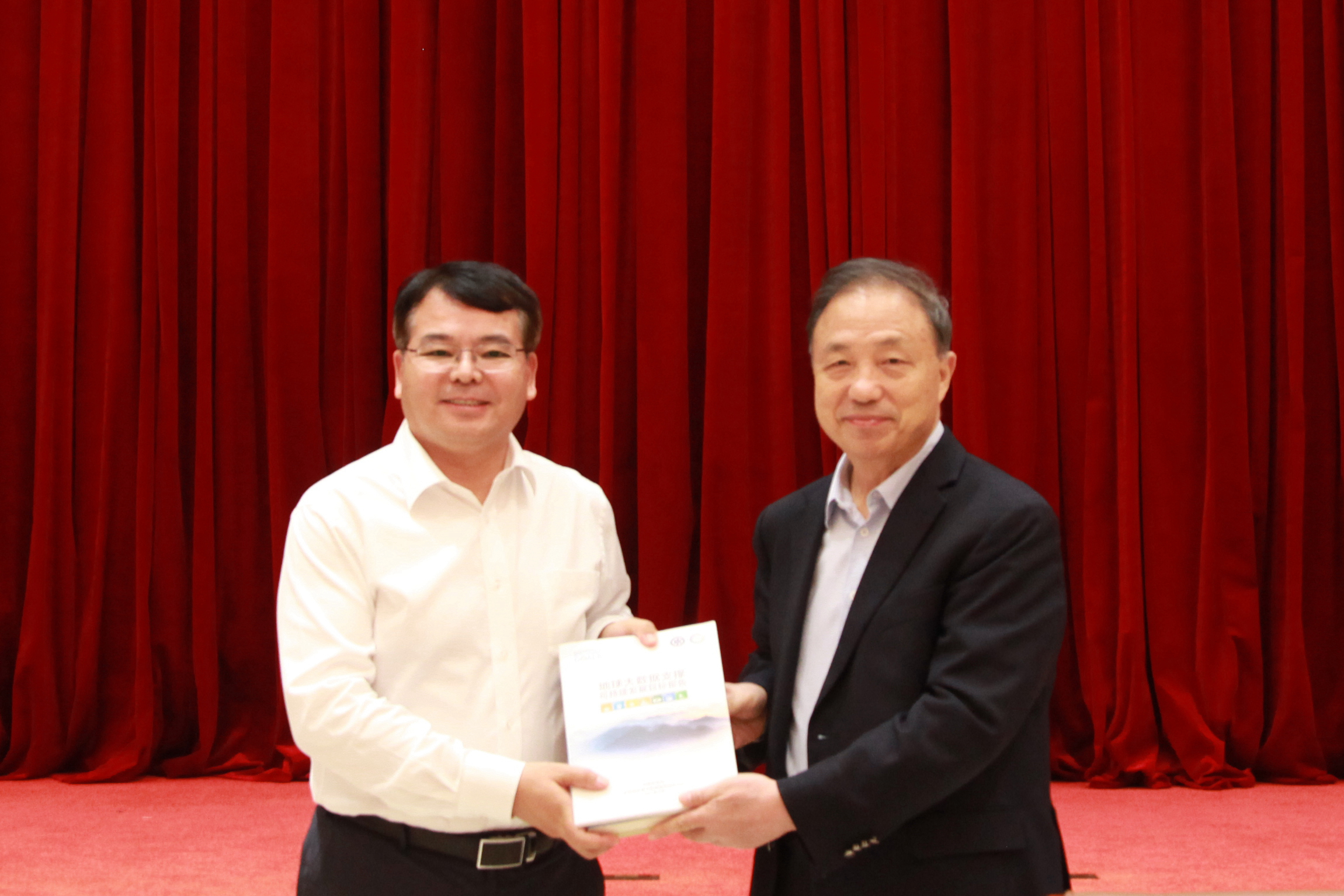 2025澳门2025免费原料网