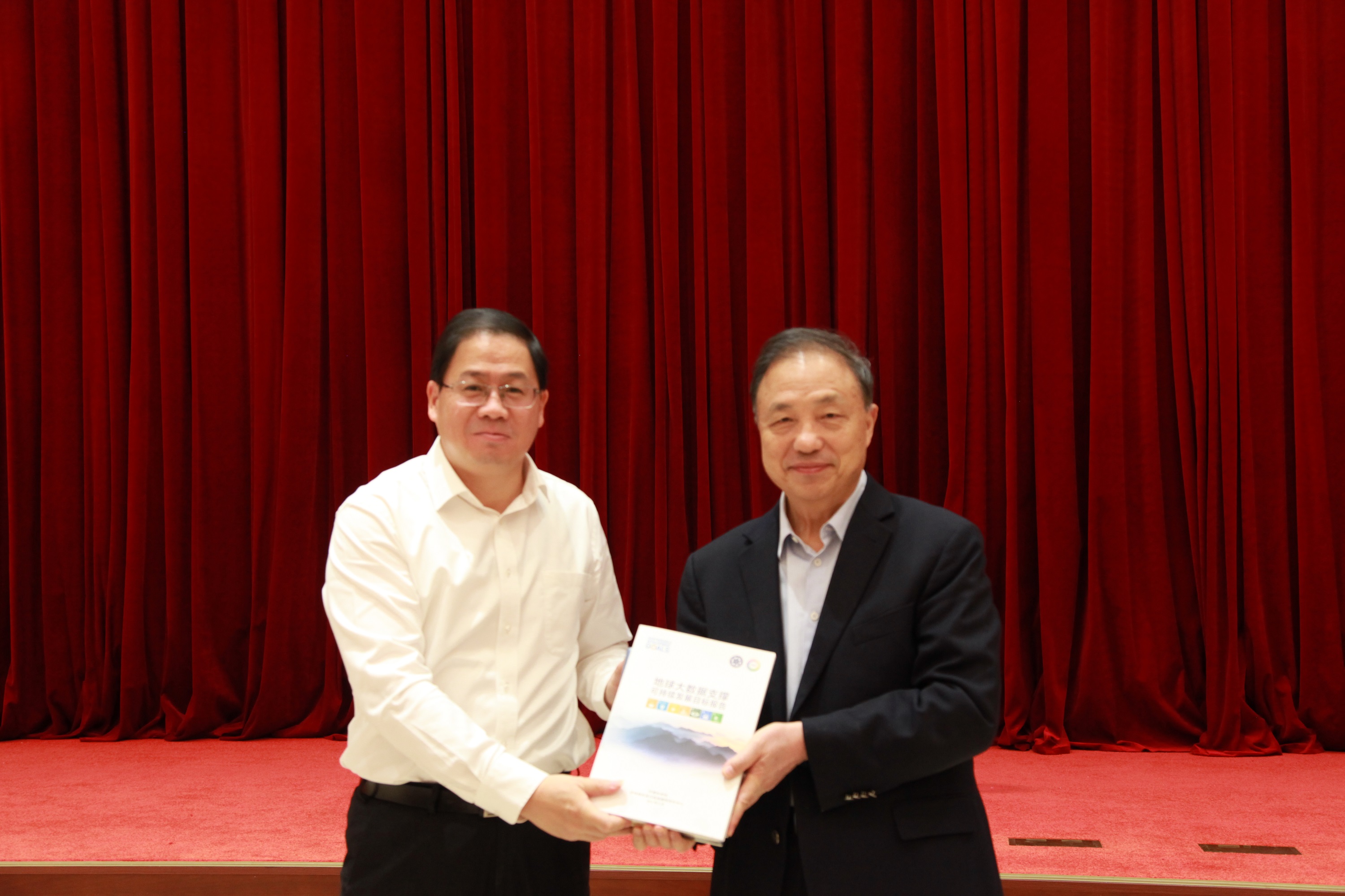 2025澳门2025免费原料网