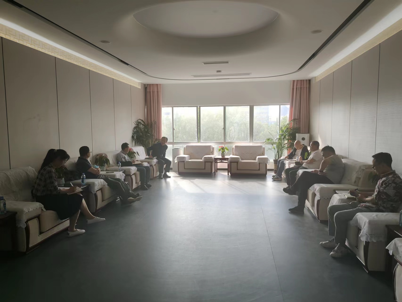 2025澳门2025免费原料网