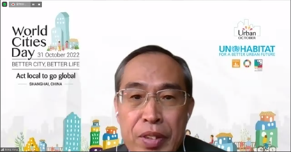 2025澳门2025免费原料网