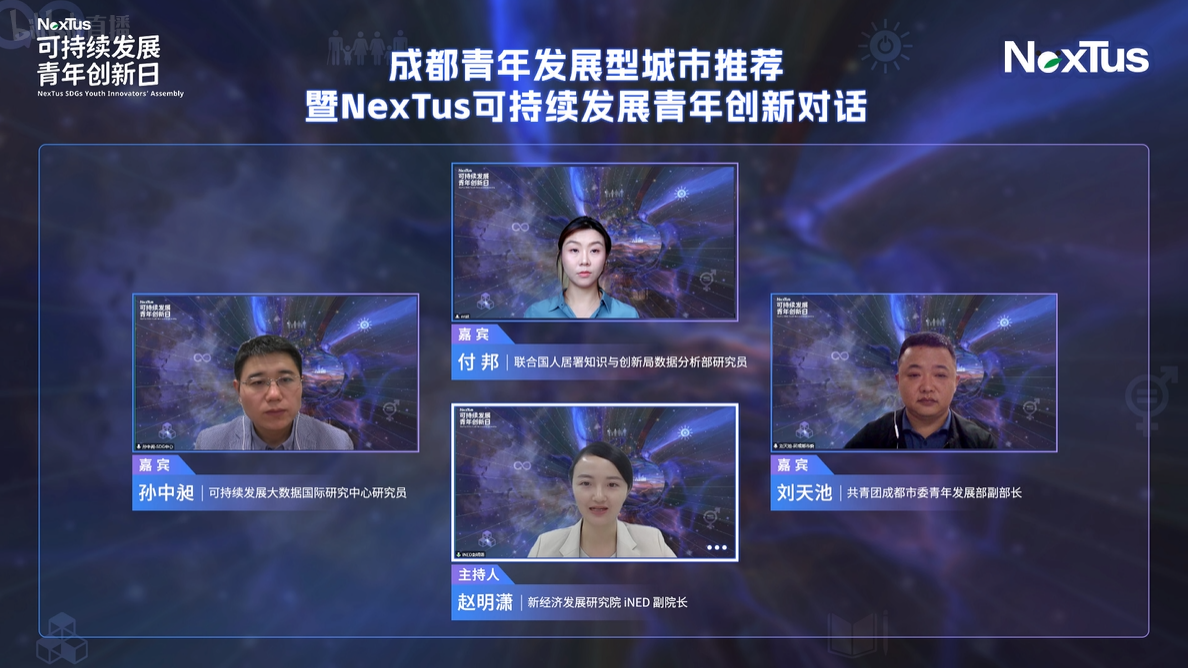 2025澳门2025免费原料网
