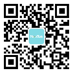2025澳门2025免费原料网