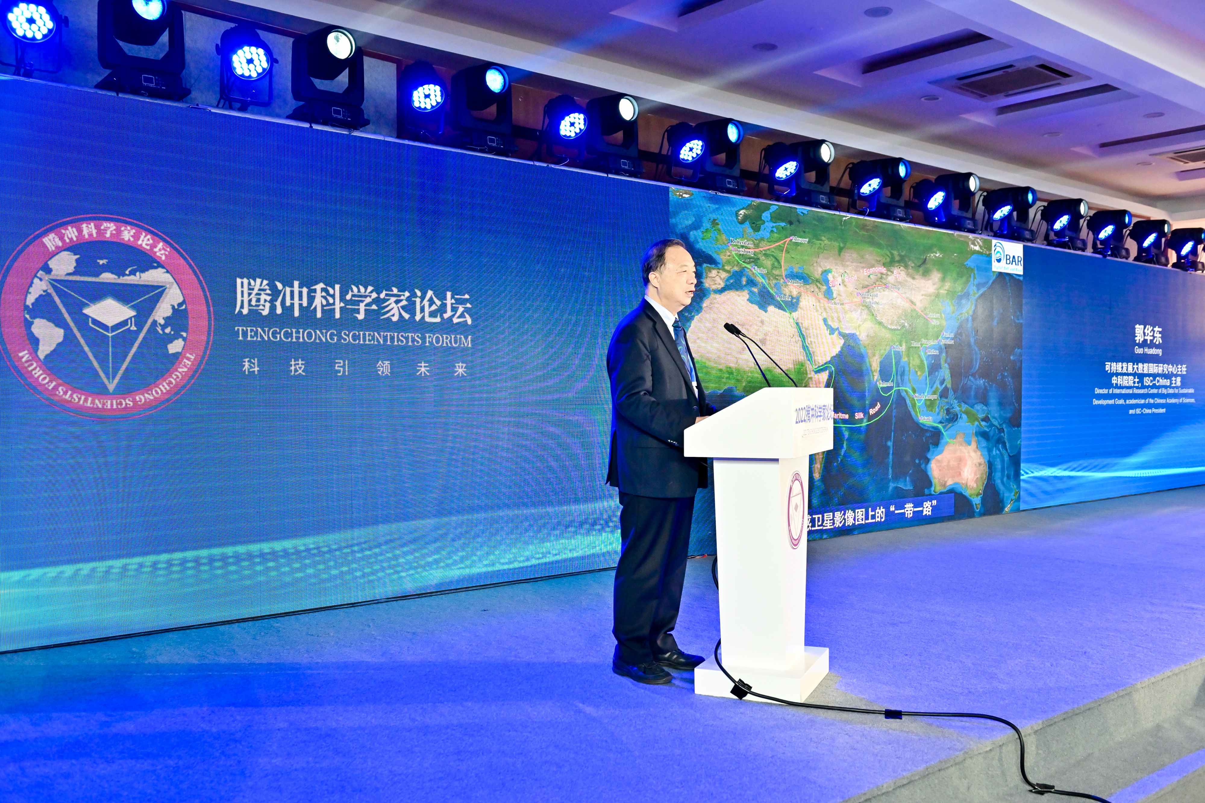 2025澳门2025免费原料网
