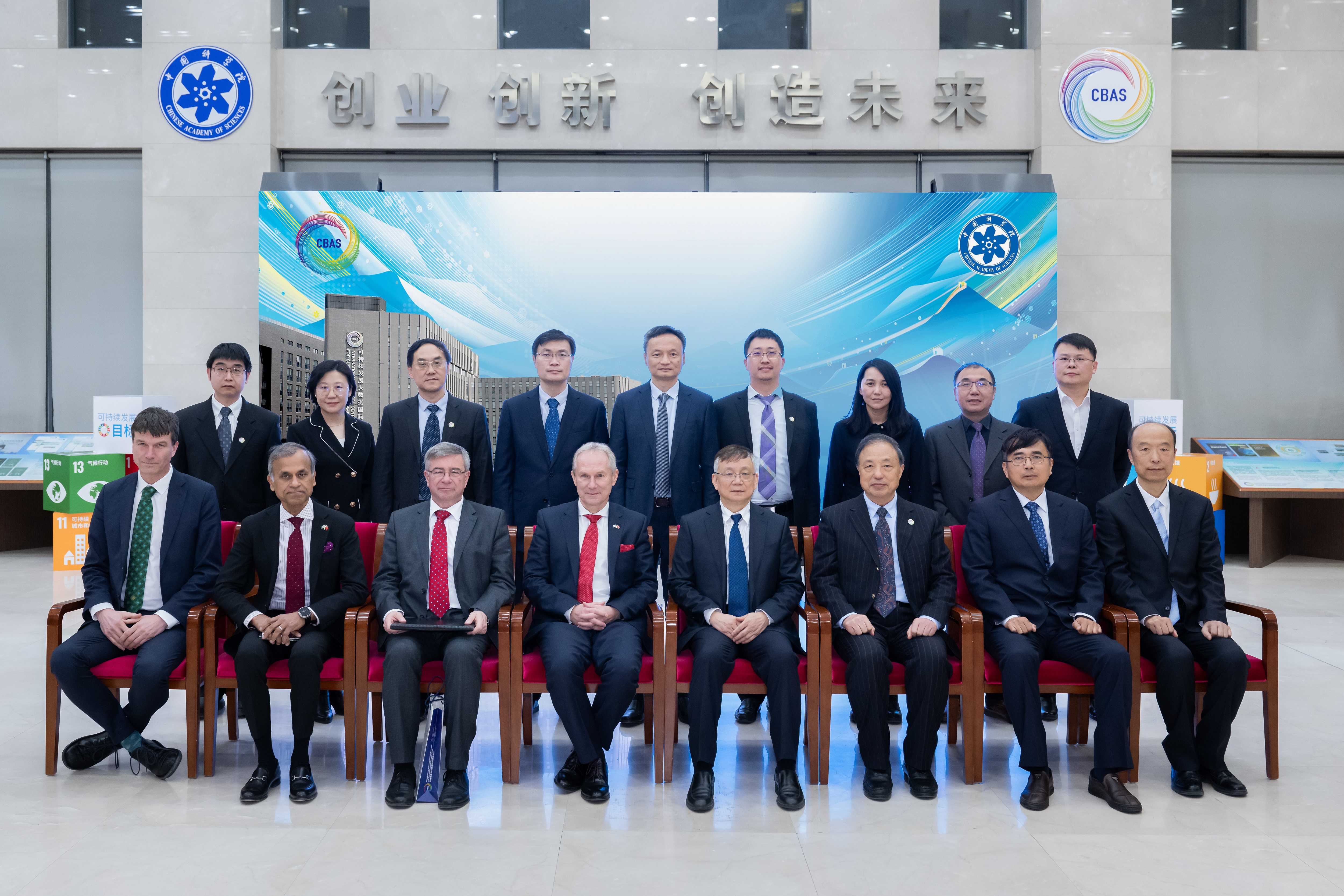 2025澳门2025免费原料网