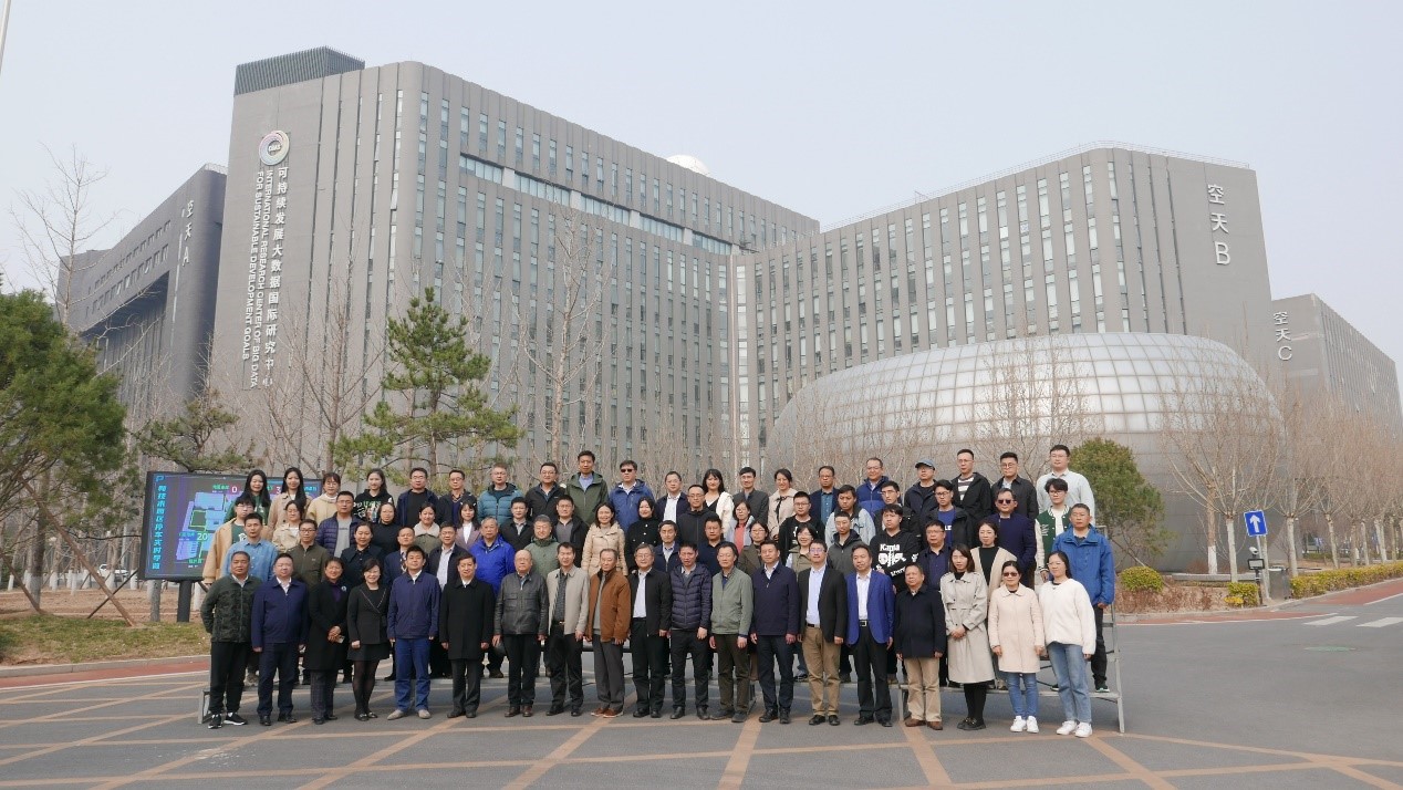 2025澳门2025免费原料网