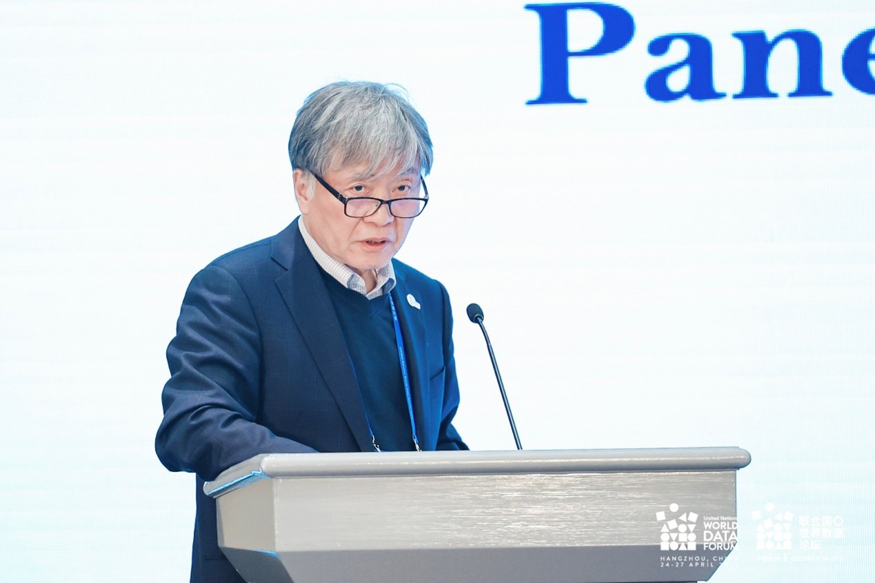2025澳门2025免费原料网