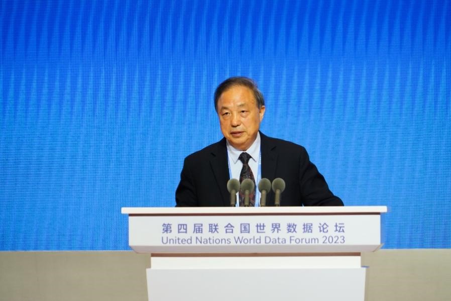 2025澳门2025免费原料网