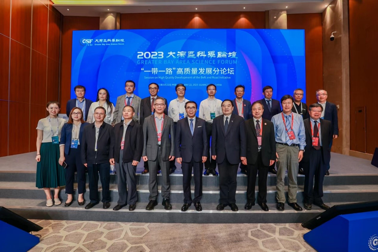 2025澳门2025免费原料网