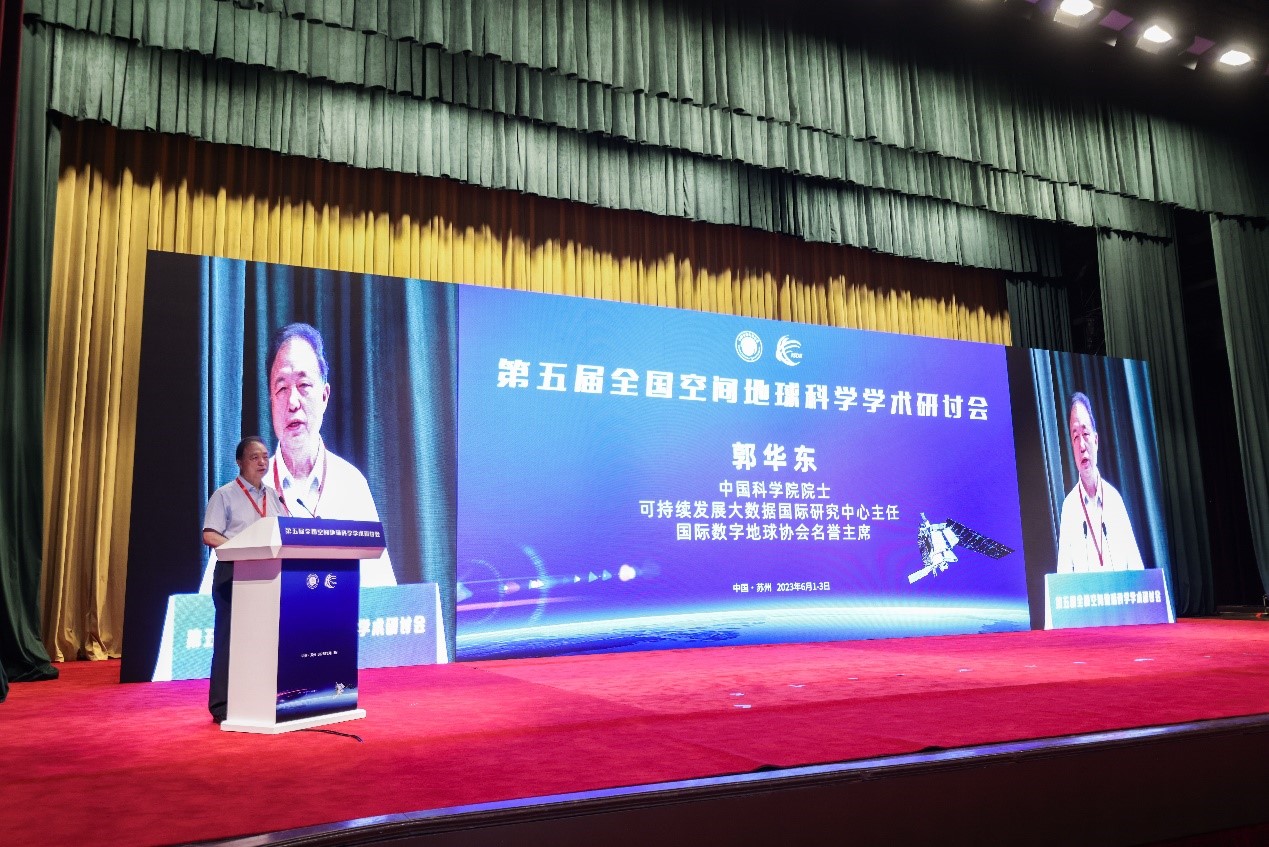2025澳门2025免费原料网