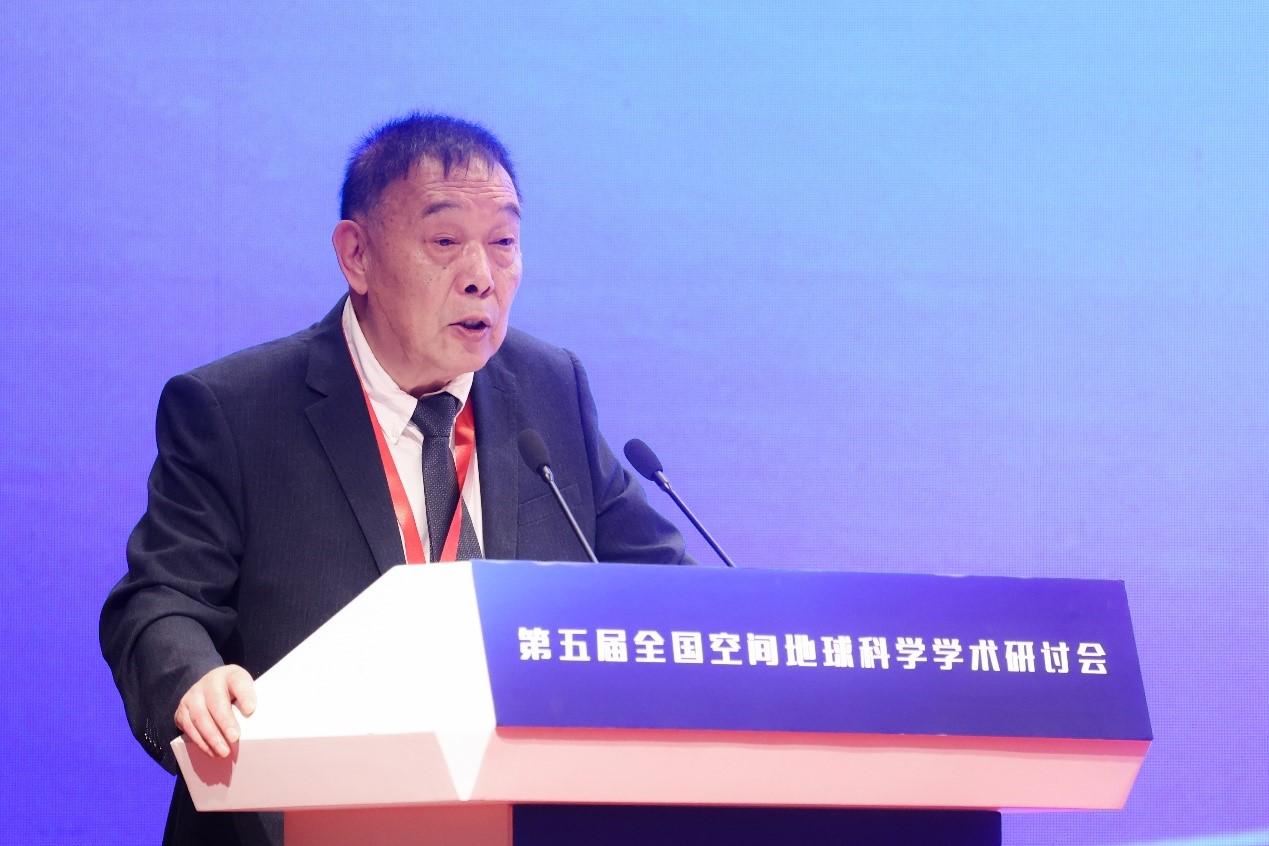 2025澳门2025免费原料网