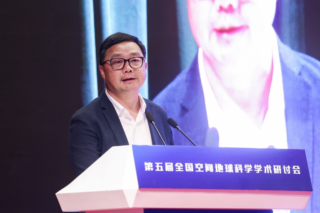2025澳门2025免费原料网