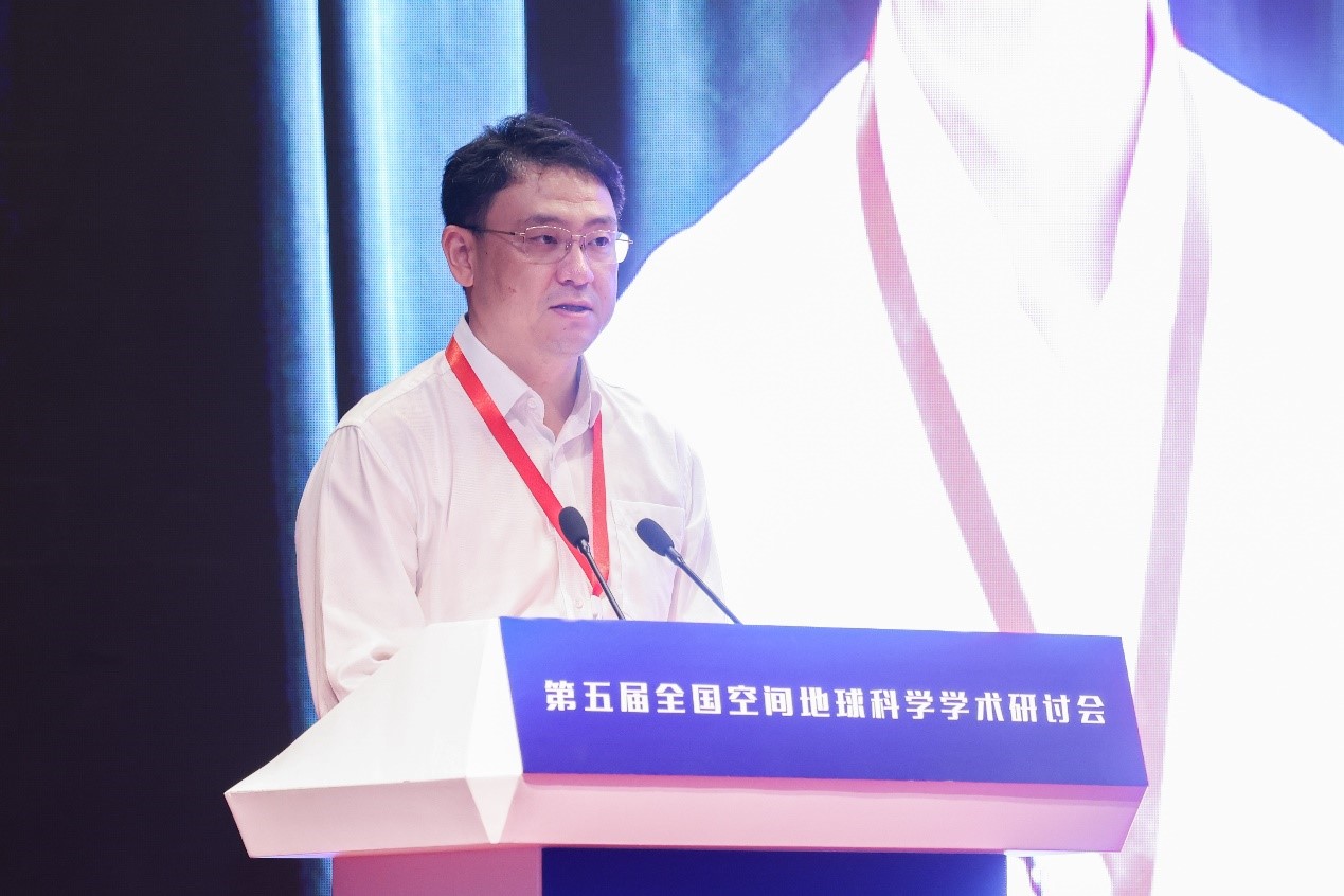 2025澳门2025免费原料网