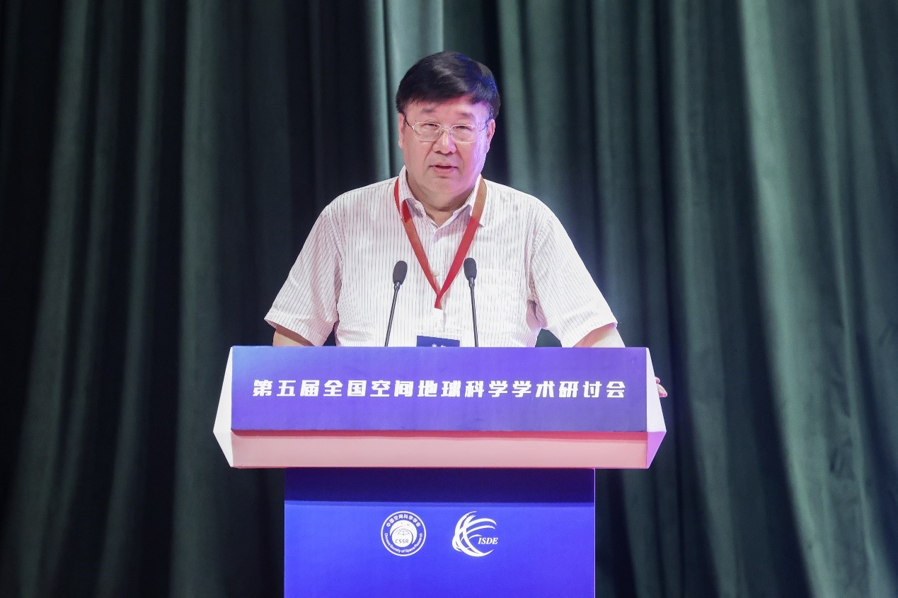 2025澳门2025免费原料网