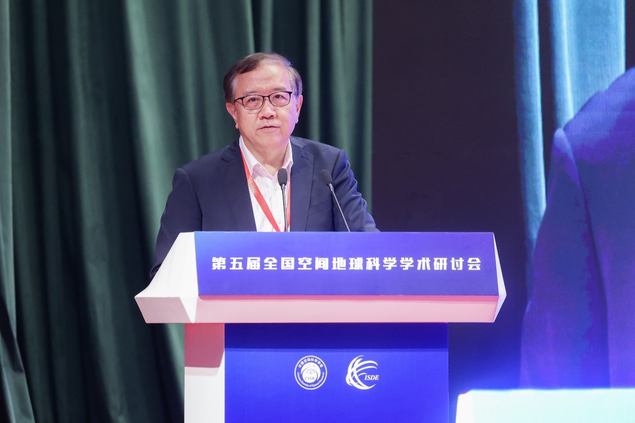 2025澳门2025免费原料网