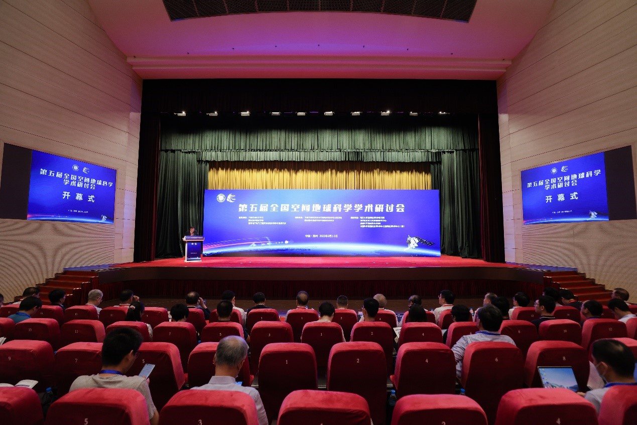 2025澳门2025免费原料网