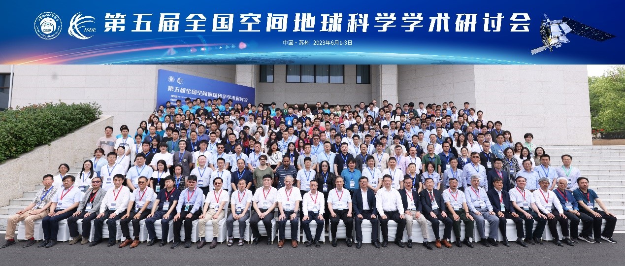 2025澳门2025免费原料网