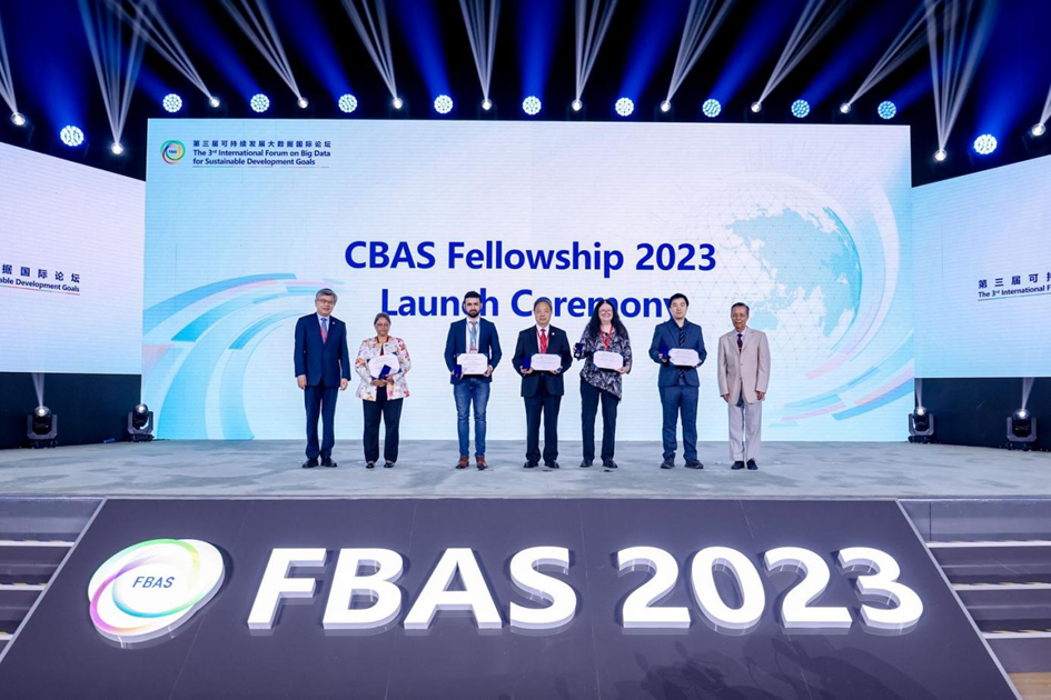 2025澳门2025免费原料网