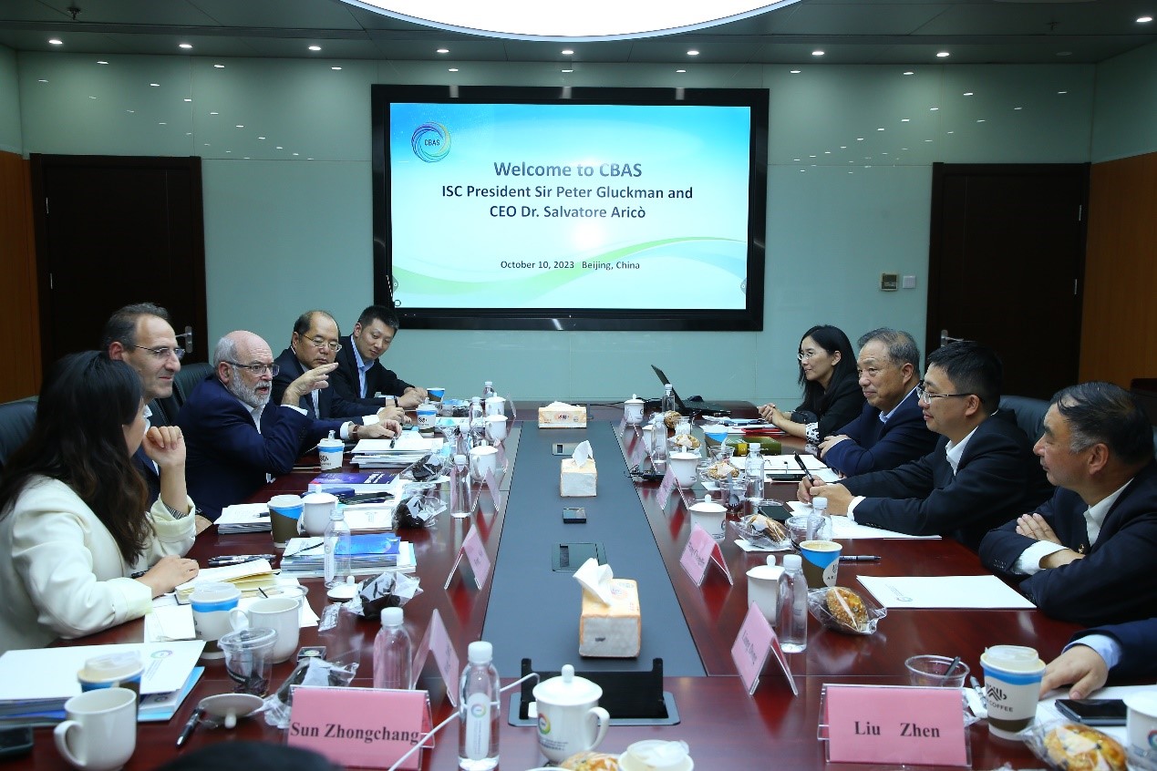 2025澳门2025免费原料网