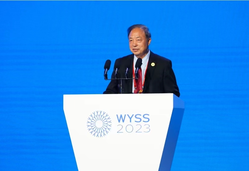 2025澳门2025免费原料网
