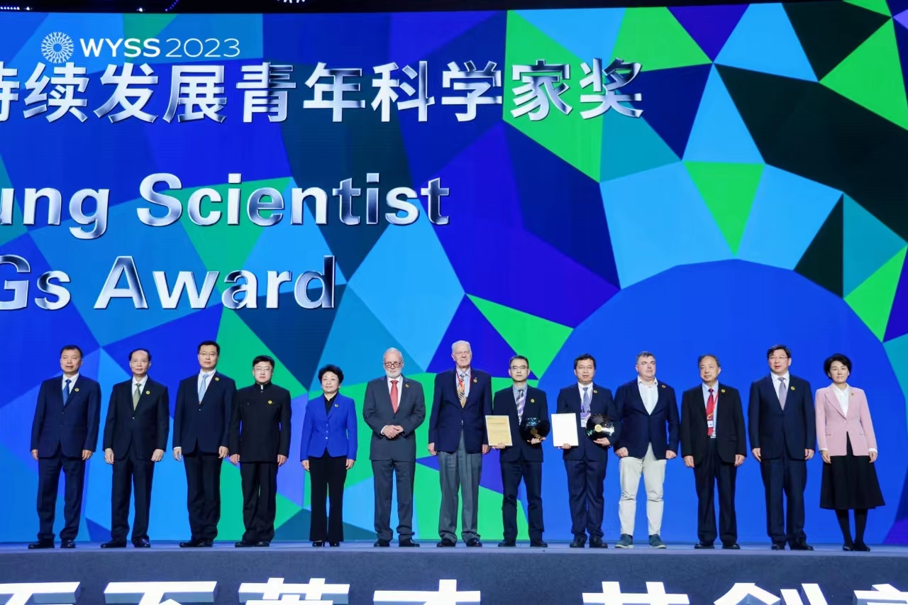2025澳门2025免费原料网