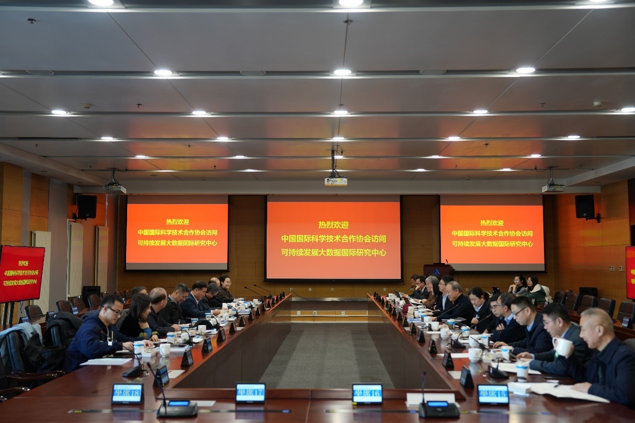 2025澳门2025免费原料网